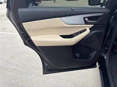 2023 Acura MDX w/Tech   - Photo 13 - Dallas, TX 75252