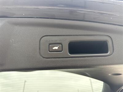 2023 Acura MDX w/Tech   - Photo 18 - Dallas, TX 75252