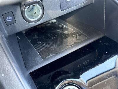 2025 Nissan Versa SV   - Photo 29 - Dallas, TX 75252