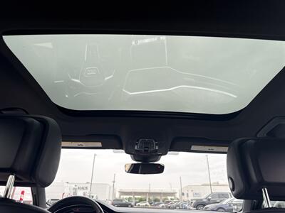 2024 Audi A6 quattro Premium Plus 55 TFSI   - Photo 41 - Dallas, TX 75252