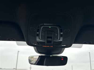 2024 Audi A6 quattro Premium Plus 55 TFSI   - Photo 35 - Dallas, TX 75252