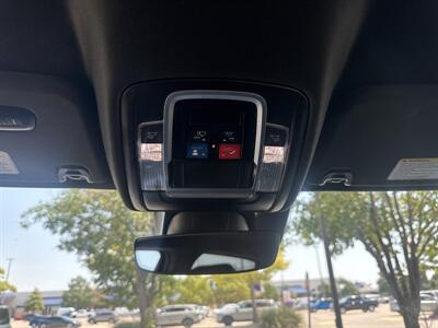 2024 RAM 1500 Laramie   - Photo 27 - Dallas, TX 75252