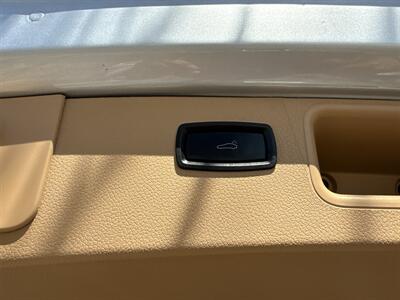 2015 Porsche Macan S   - Photo 18 - Dallas, TX 75252