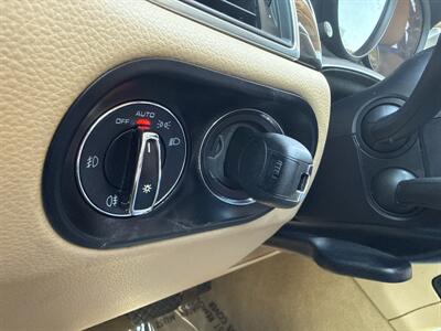 2015 Porsche Macan S   - Photo 34 - Dallas, TX 75252