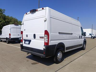 2021 RAM ProMaster 2500 159 WB   - Photo 7 - Dallas, TX 75252