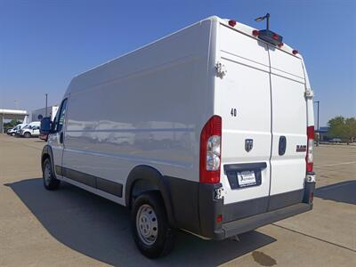 2021 RAM ProMaster 2500 159 WB   - Photo 5 - Dallas, TX 75252