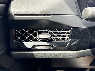 2024 Honda Accord Hybrid Sport   - Photo 31 - Dallas, TX 75252