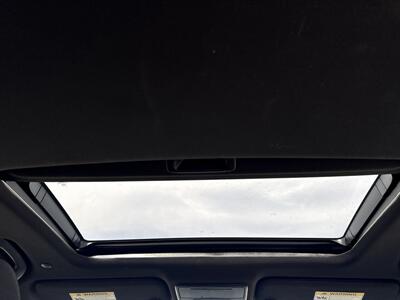 2024 Honda Accord Hybrid Sport   - Photo 36 - Dallas, TX 75252