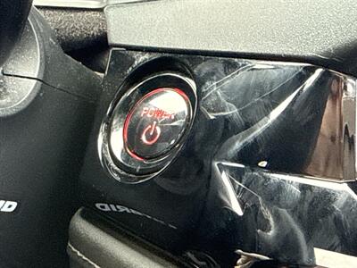 2024 Honda Accord Hybrid Sport   - Photo 28 - Dallas, TX 75252