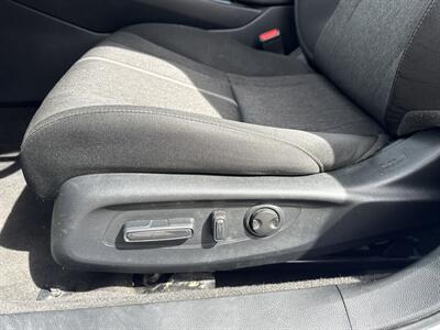 2024 Honda Accord Hybrid Sport   - Photo 17 - Dallas, TX 75252