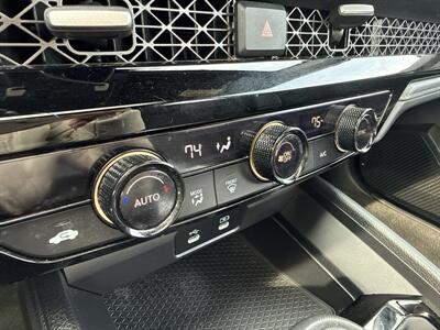 2024 Honda Accord Hybrid Sport   - Photo 29 - Dallas, TX 75252