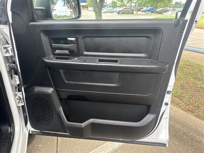 2024 RAM 1500 Classic Tradesman - Photo 13 - Dallas, TX 75252