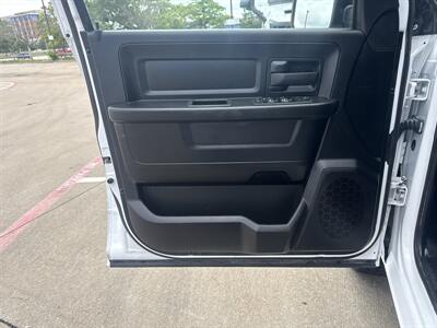 2024 RAM 1500 Classic Tradesman - Photo 10 - Dallas, TX 75252