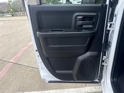2024 RAM 1500 Classic Tradesman - Photo 11 - Dallas, TX 75252