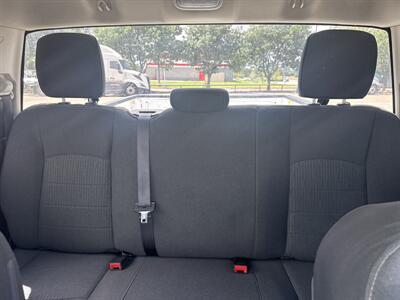 2024 RAM 1500 Classic Tradesman - Photo 34 - Dallas, TX 75252