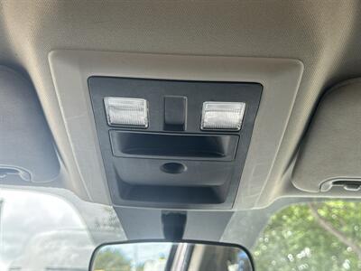 2024 RAM 1500 Classic Tradesman - Photo 29 - Dallas, TX 75252