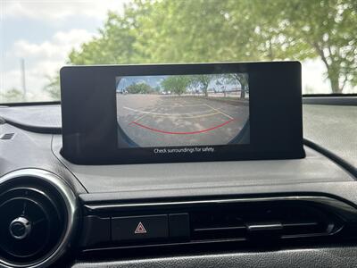 2025 Mazda MX-5 Miata RF Grand Touring   - Photo 24 - Dallas, TX 75252