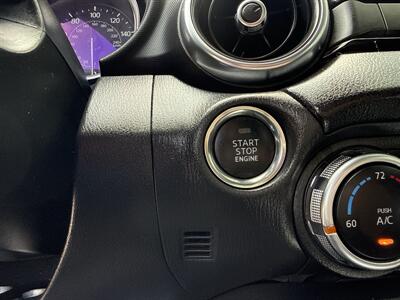 2025 Mazda MX-5 Miata RF Grand Touring   - Photo 25 - Dallas, TX 75252