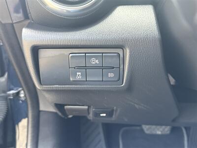 2025 Mazda MX-5 Miata RF Grand Touring   - Photo 26 - Dallas, TX 75252