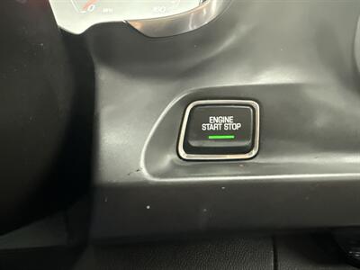 2023 Chevrolet Camaro LT   - Photo 27 - Dallas, TX 75252