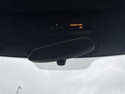 2023 Chevrolet Camaro LT   - Photo 30 - Dallas, TX 75252