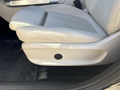 2022 Mercedes-Benz GLB GLB 250   - Photo 20 - Dallas, TX 75252