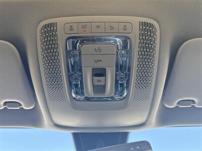 2022 Mercedes-Benz GLB GLB 250   - Photo 42 - Dallas, TX 75252