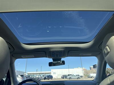 2022 Mercedes-Benz GLB GLB 250   - Photo 43 - Dallas, TX 75252