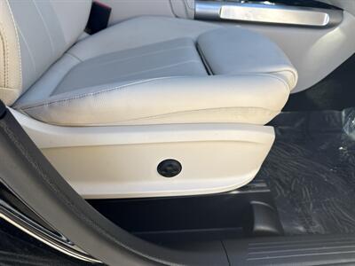 2022 Mercedes-Benz GLB GLB 250   - Photo 21 - Dallas, TX 75252