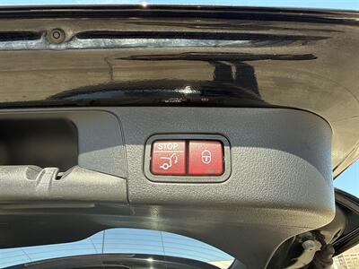 2022 Mercedes-Benz GLB GLB 250   - Photo 18 - Dallas, TX 75252