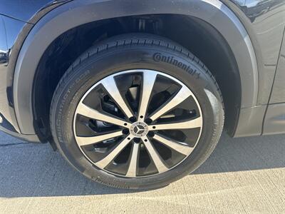 2022 Mercedes-Benz GLB GLB 250   - Photo 45 - Dallas, TX 75252