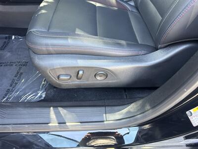 2024 Chevrolet Equinox EV Launch Edition EV RS - Photo 18 - Dallas, TX 75252