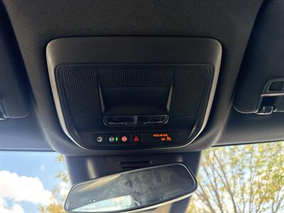 2024 Chevrolet Equinox EV Launch Edition EV RS - Photo 29 - Dallas, TX 75252