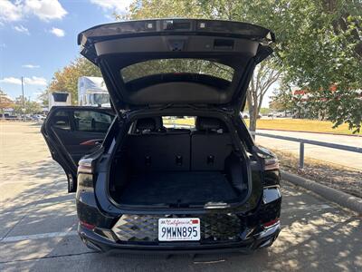 2024 Chevrolet Equinox EV Launch Edition EV RS - Photo 15 - Dallas, TX 75252