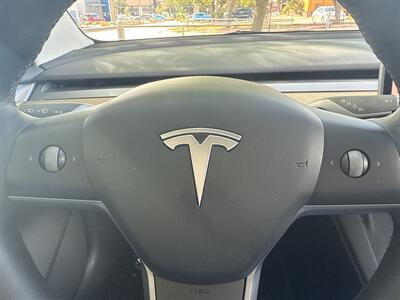 2023 Tesla Model 3   - Photo 25 - Dallas, TX 75252
