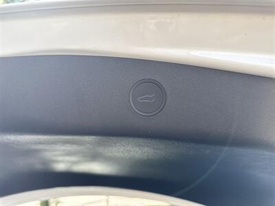 2023 Tesla Model 3   - Photo 16 - Dallas, TX 75252