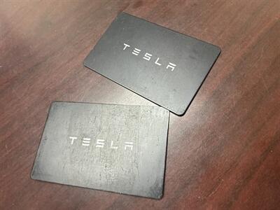 2023 Tesla Model 3   - Photo 36 - Dallas, TX 75252