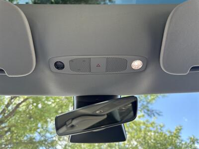 2023 Tesla Model 3   - Photo 30 - Dallas, TX 75252