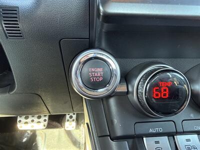 2023 Subaru BRZ Limited   - Photo 26 - Dallas, TX 75252