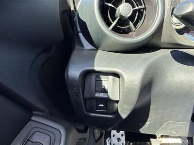 2023 Subaru BRZ Limited   - Photo 29 - Dallas, TX 75252