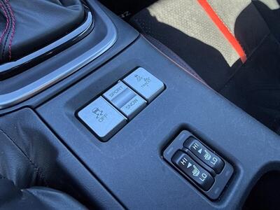 2023 Subaru BRZ Limited   - Photo 25 - Dallas, TX 75252