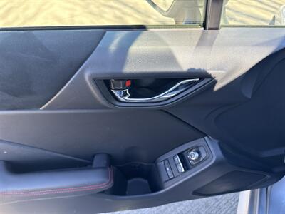 2023 Subaru BRZ Limited   - Photo 11 - Dallas, TX 75252