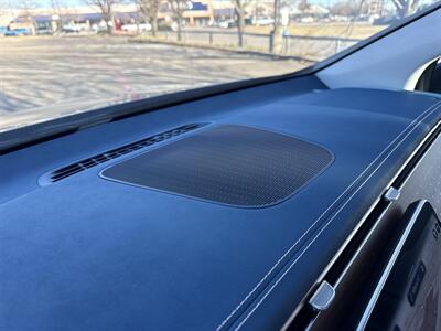 2023 Mercedes-Benz EQE EQE 350+   - Photo 40 - Dallas, TX 75252