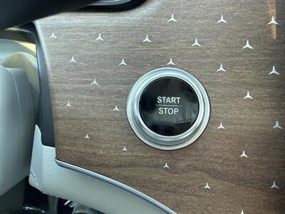 2023 Mercedes-Benz EQE EQE 350+   - Photo 36 - Dallas, TX 75252