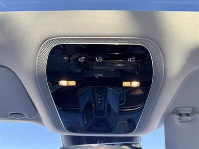 2023 Mercedes-Benz EQE EQE 350+   - Photo 23 - Dallas, TX 75252