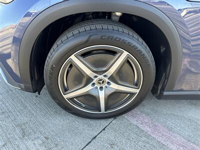 2023 Mercedes-Benz EQE EQE 350+   - Photo 10 - Dallas, TX 75252