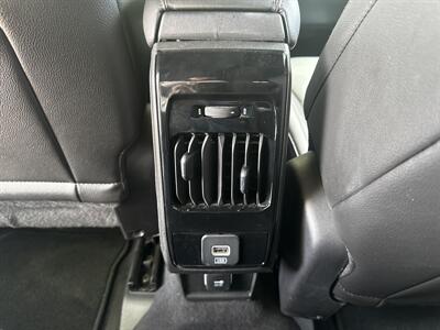 2025 Jeep Compass Limited   - Photo 32 - Dallas, TX 75252