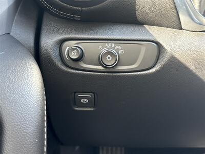 2025 Chevrolet Blazer LT   - Photo 31 - Dallas, TX 75252