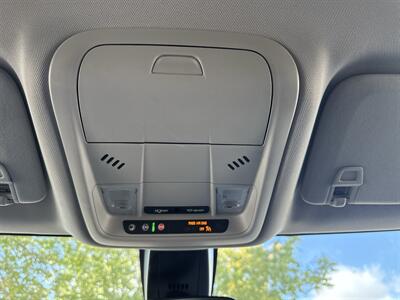 2025 Chevrolet Blazer LT   - Photo 32 - Dallas, TX 75252