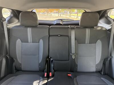 2025 Chevrolet Blazer LT   - Photo 36 - Dallas, TX 75252